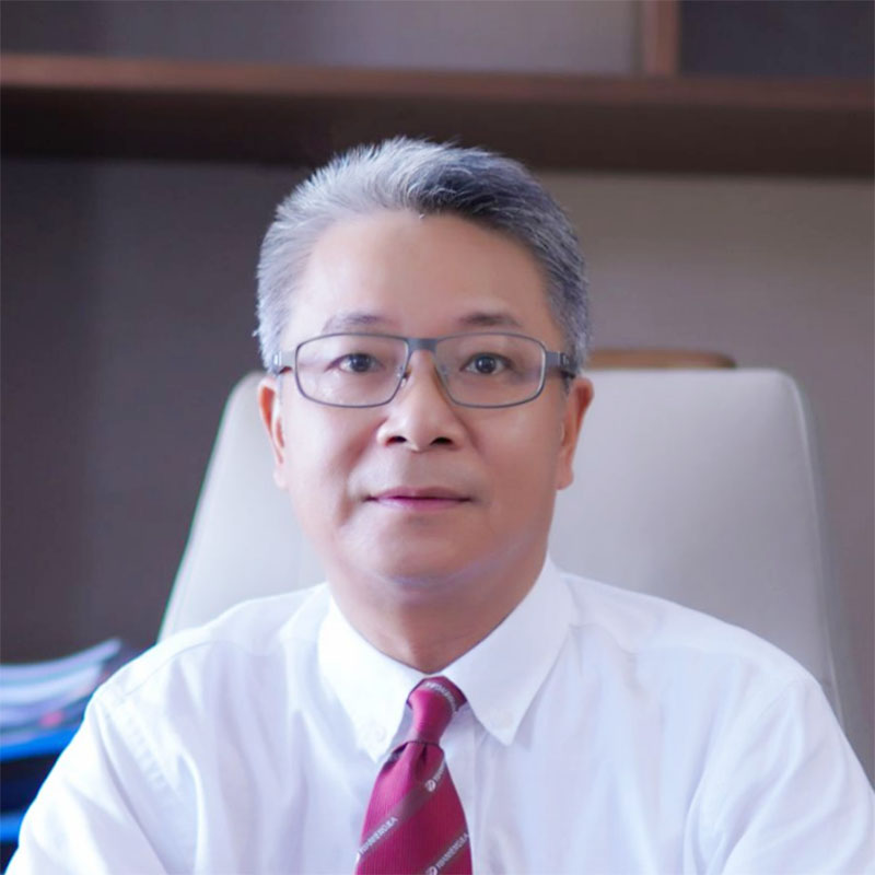 許永江：郴州遠恒佳學?？傂ｉL