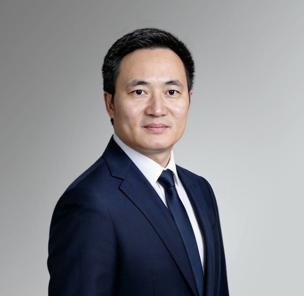 黃遠光