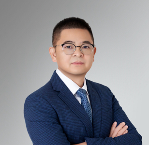 吳黎明