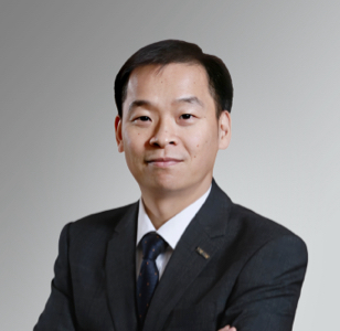 楊志達